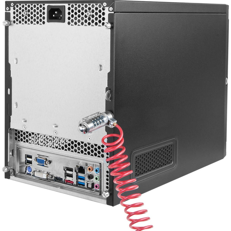 Load image into Gallery viewer, Chenbro sr30169t3+ server behuizing
