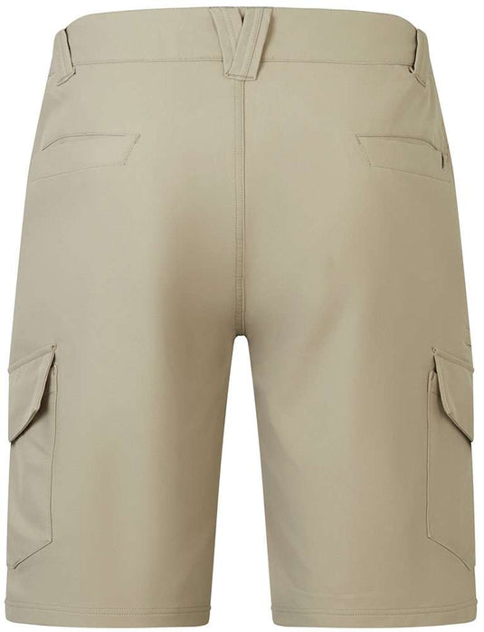 Endura loop cargo - mtb shorts with inner shorts