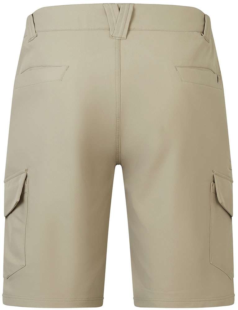 Load image into Gallery viewer, Endura loop cargo - mtb shorts with inner shorts
