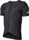 O'neal impact lite v.24 - protector shirt