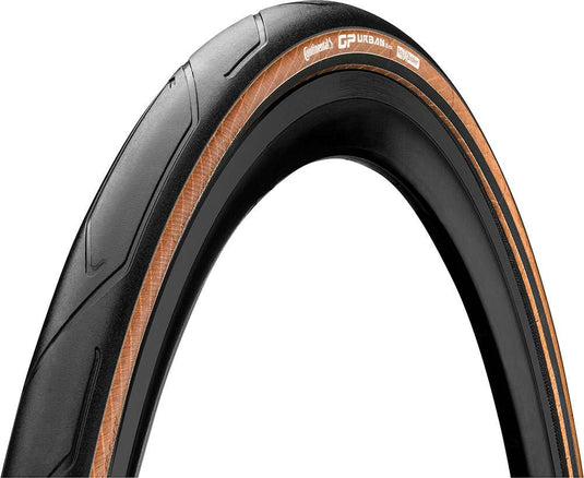 Continental grand prix urban 35-622 folding tyre