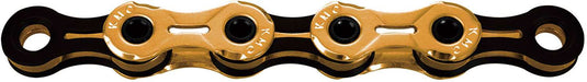 Kmc ketting x11sl waxed