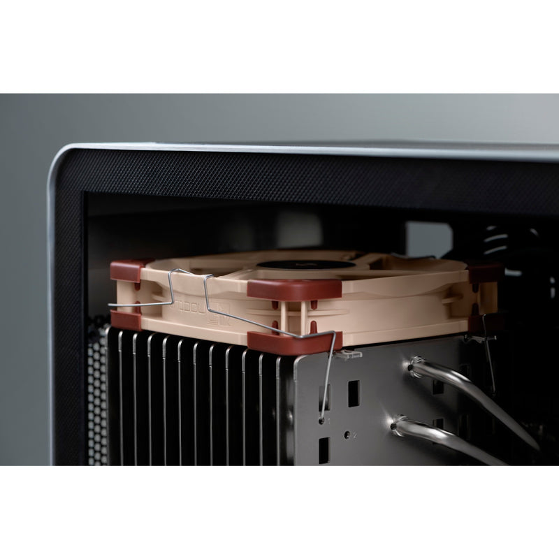 Load image into Gallery viewer, Noctua nf-a12x25 ls-pwm case fan (120 x 120 x 25 mm)
