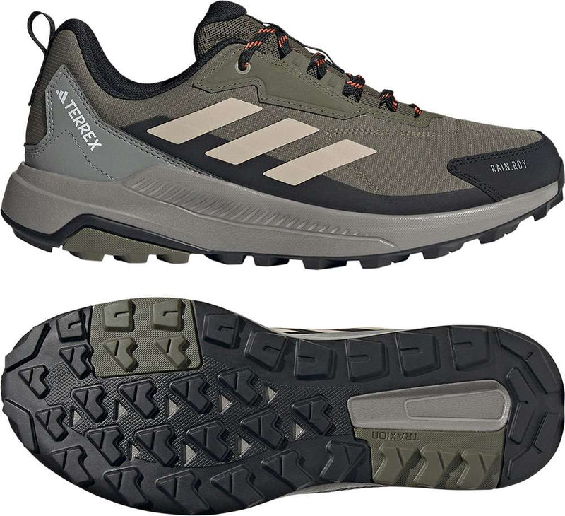Load image into Gallery viewer, Adidas terrex anylander r. - hiking boots
