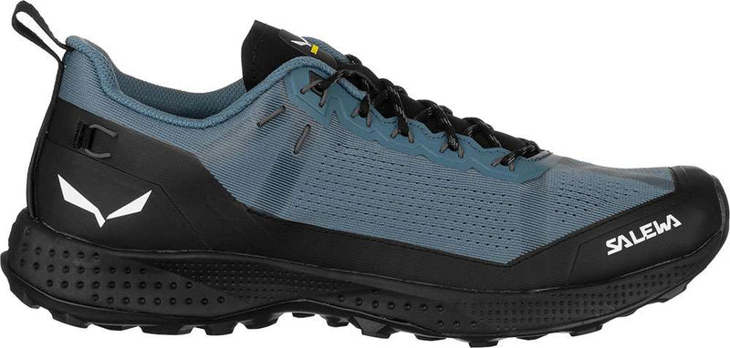 Load image into Gallery viewer, Salewa pedroc air - trekking shoes
