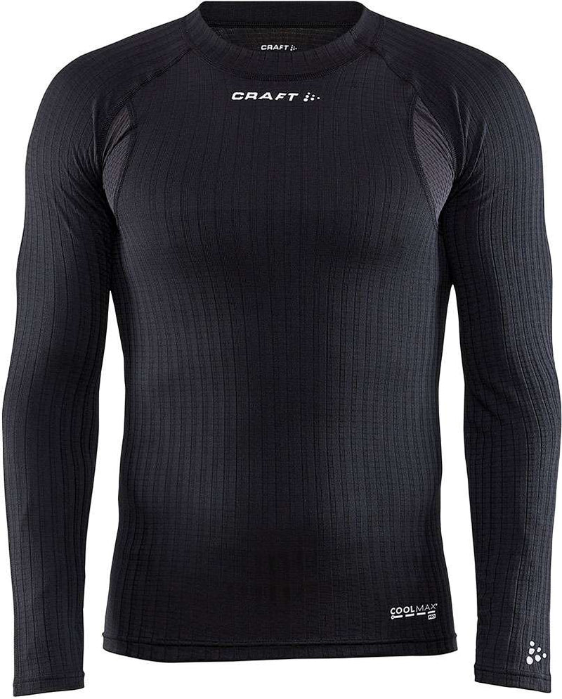 Load image into Gallery viewer, Craft active extreme x - functional baselayer
