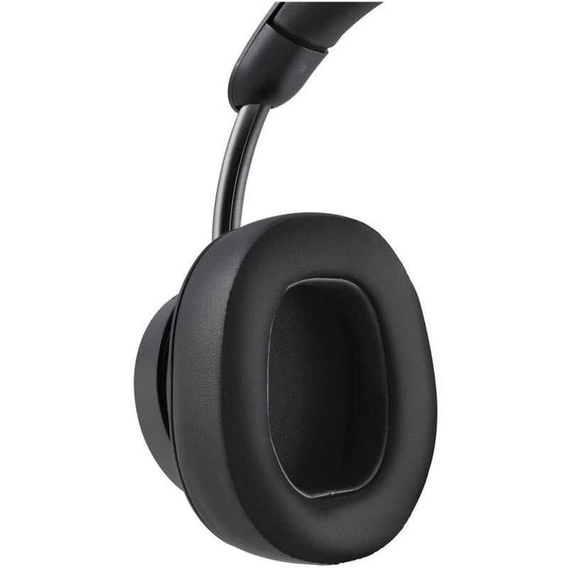 Load image into Gallery viewer, Kensington h3000 bluetooth over-ear headset (zwart, bluetooth 5.2)
