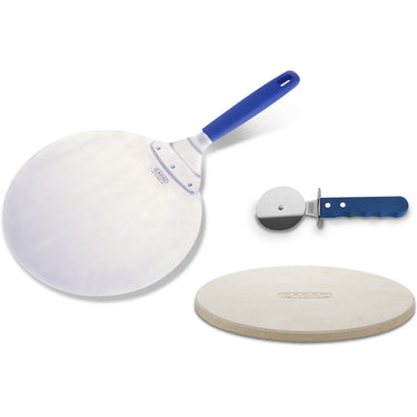 Cadac pizza set grillbestek
