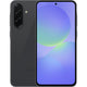 Samsung galaxy a36 5g 128gb enterprise edition smartphone (zwart | 128 gb | android 15 | dual-sim)