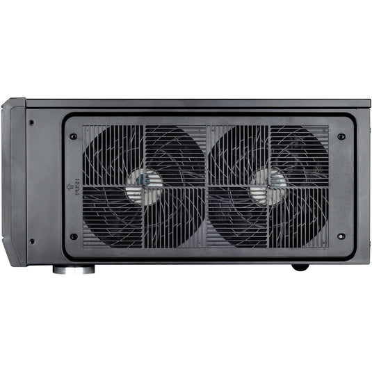 SilverStone SilverStone SST-GD10B