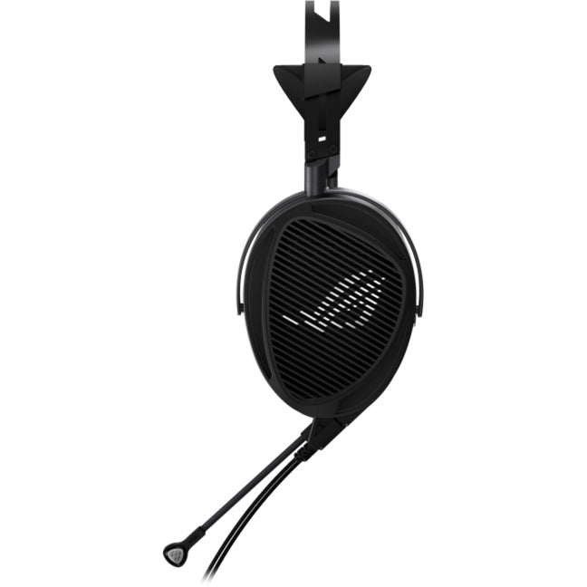 Load image into Gallery viewer, Asus rog kithara over-ear gaming headset (zwart, pc, playstation 4, playstation 5, nintendo switch)
