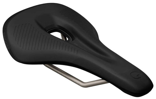 Ergon sms comp men saddle