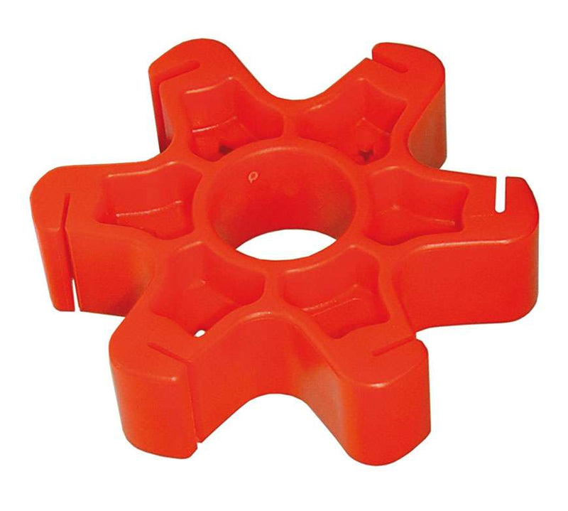 Load image into Gallery viewer, Spaak houder voor platte spaken cyclus 720253
