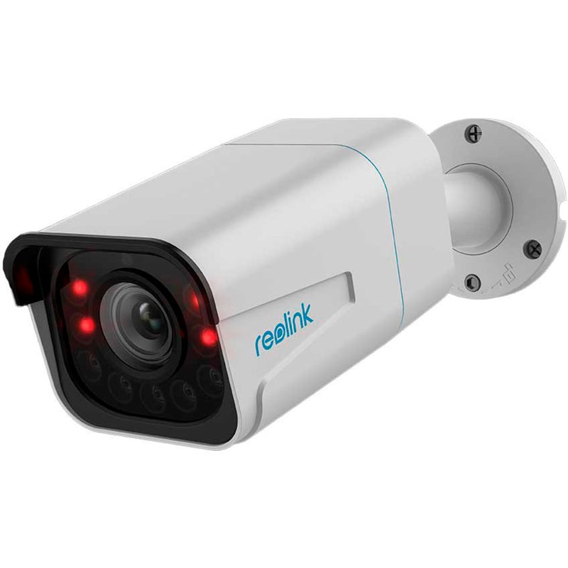 Load image into Gallery viewer, Reolink p430 beveiligingscamera (wit)
