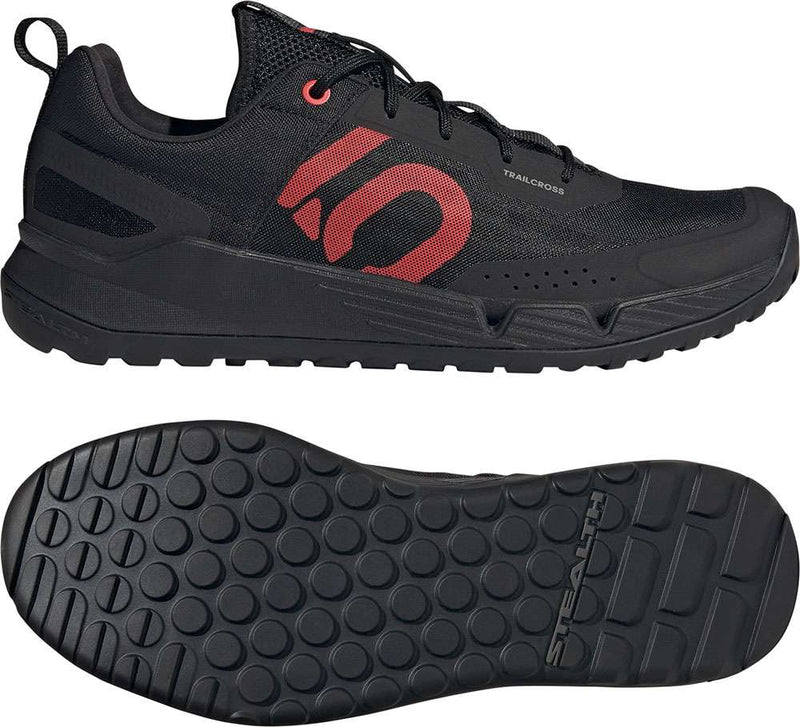 Load image into Gallery viewer, Five ten trailcross lt - mtb shoes
