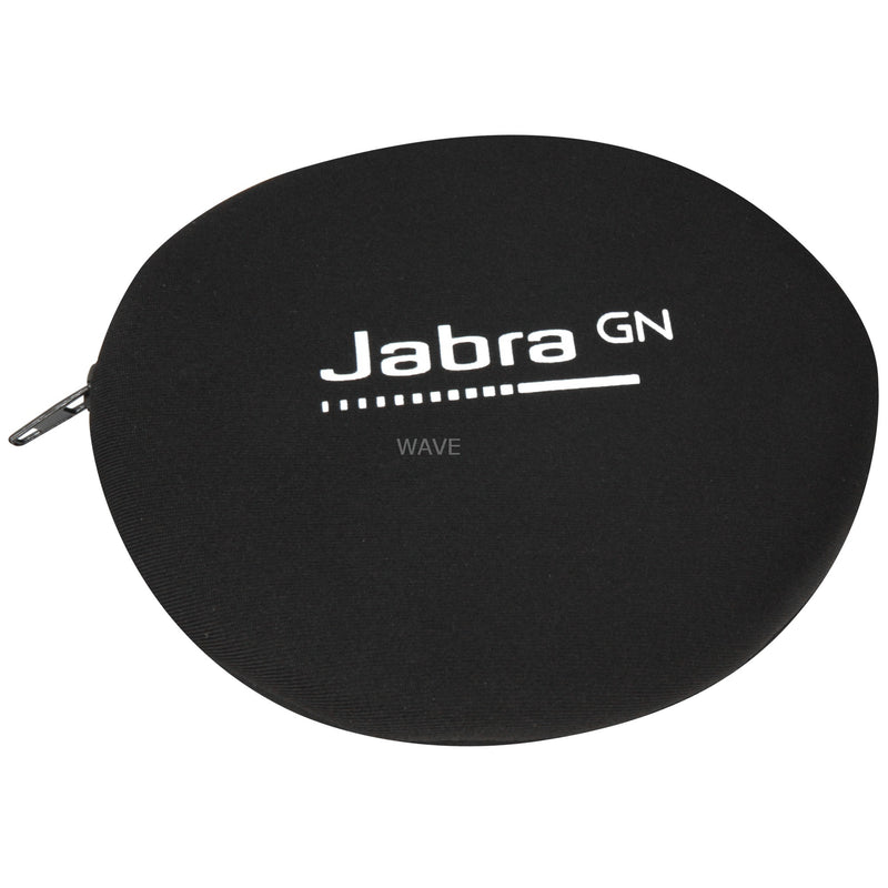 Load image into Gallery viewer, Jabra speak 510 ms carkit speakerphone (zwart, usb, bluetooth)
