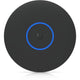 Ubiquiti unifi u7 pro xg access point (zwart, poe+ (30 watt))