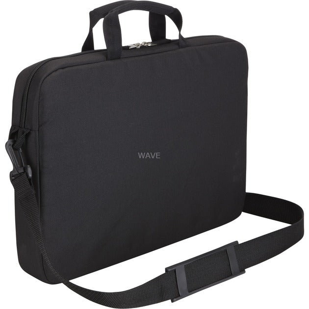 Load image into Gallery viewer, Case logic 15,6 notebook tas vnai215 laptoptas (zwart, retail)
