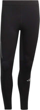 Adidas otr tight - running pants