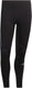 Adidas otr tight - running pants