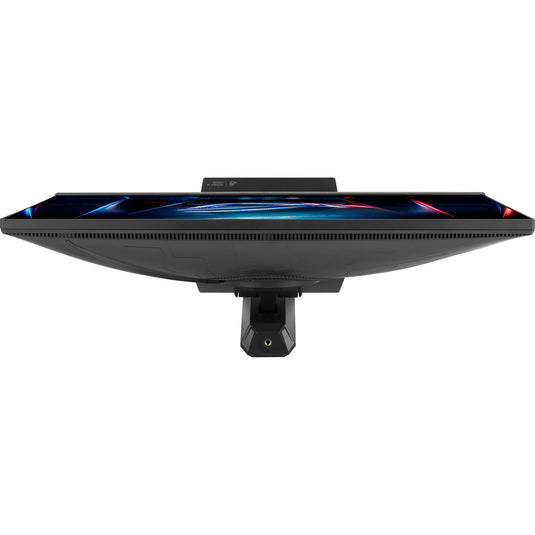 Asus rog strix xg248qsg ace 24.1 gaming monitor (zwart, 2x hdmi, displayport, 610 hz (oc))