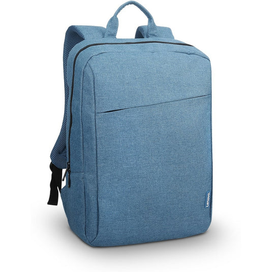 Lenovo 16-inch handige casual laptoprugzak b210 (blauw)