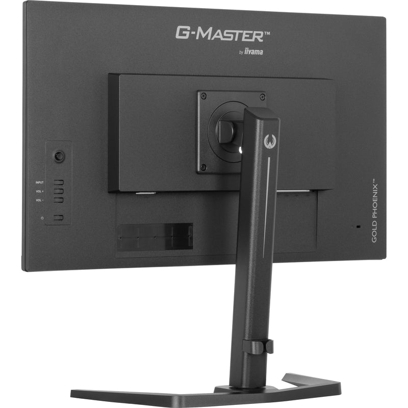 Load image into Gallery viewer, Iiyama g-master gold phoenix gb2795hsu-b1 27 gaming monitor (zwart, hdmi, displayport, 4x usb-a, 280 hz)
