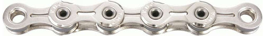KMC Fietsketting X11SL - 118 schakels - Zilver