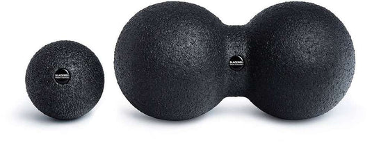 Blackroll neck box - fascia set