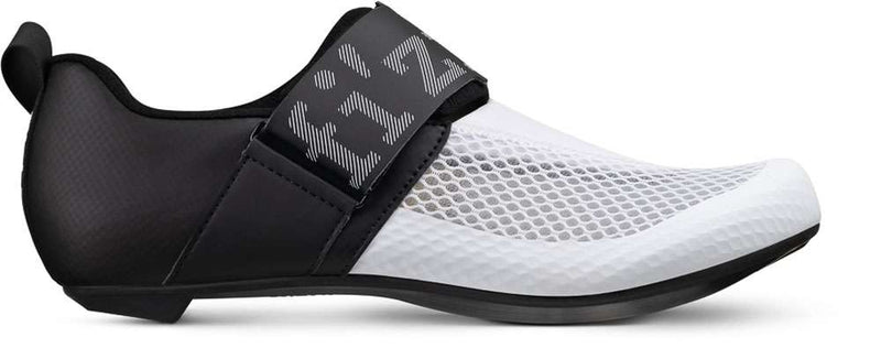Load image into Gallery viewer, Fizik transiro hydra - triathlon shoes
