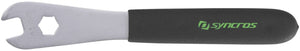 Syncros pedal wrench 15mm