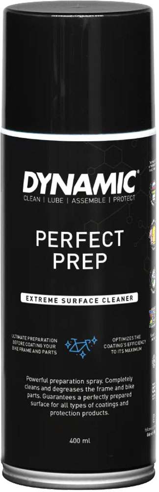 Load image into Gallery viewer, Dynamic perfect prep surface cleaner
