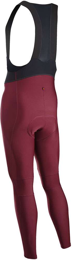 Load image into Gallery viewer, Northwave extreme pro - bib tights with pad

