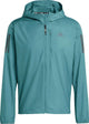 Adidas own the run - running jacket