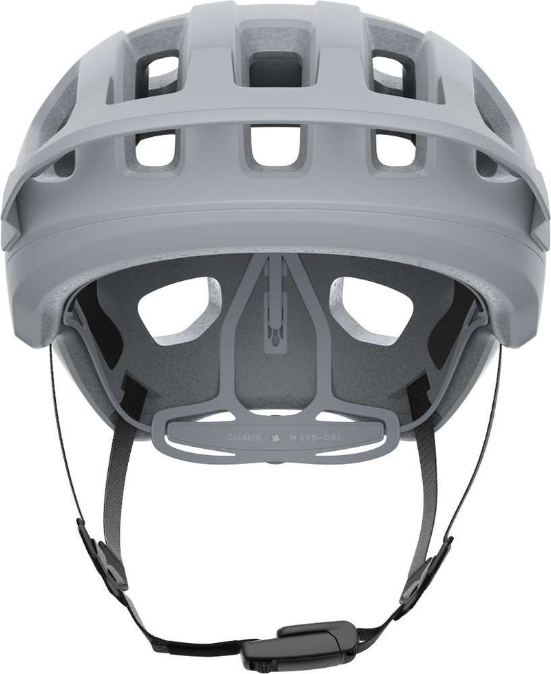 Load image into Gallery viewer, Poc cularis mips - mtb helmet
