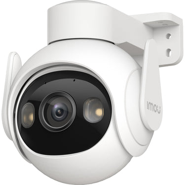 Imou cruiser 2 beveiligingscamera (5mp, ip66, wifi 6)
