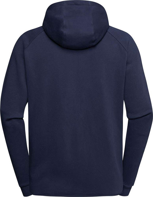 La sportiva kaos - hooded jacket