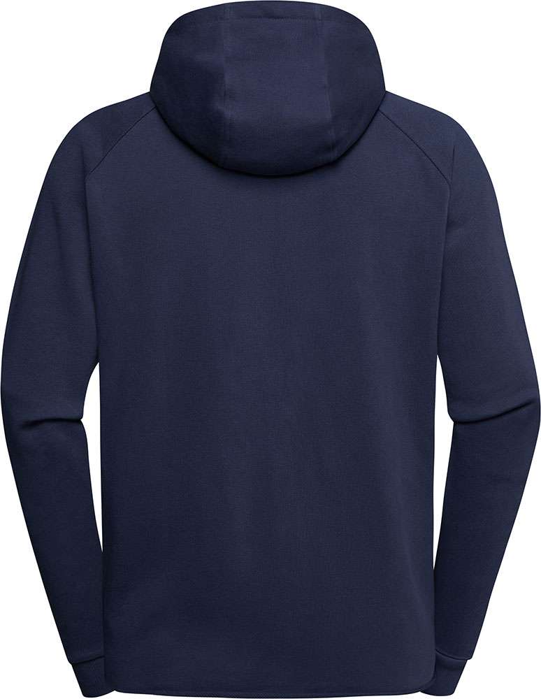 Load image into Gallery viewer, La sportiva kaos - hooded jacket
