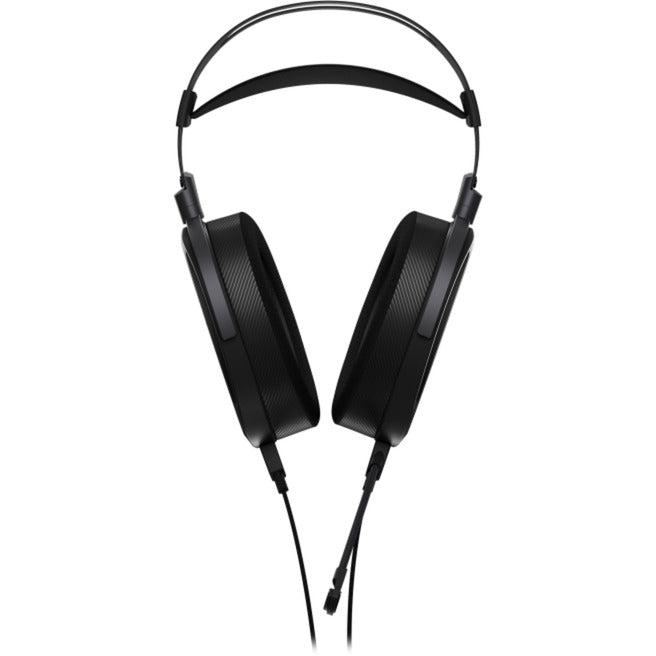 Load image into Gallery viewer, Asus rog kithara over-ear gaming headset (zwart, pc, playstation 4, playstation 5, nintendo switch)
