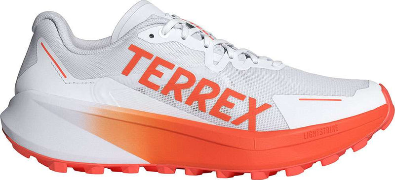 Load image into Gallery viewer, Adidas terrex agravic 3 - trail running shoes
