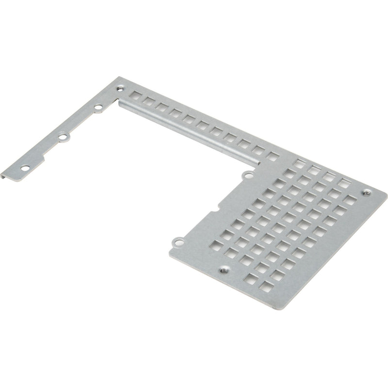 Load image into Gallery viewer, Silverstone rm23-502-mini rack behuizing (grijs zwart)
