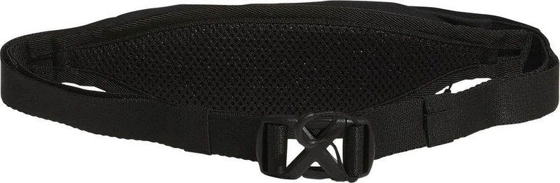 Load image into Gallery viewer, Adidas run belt - running belt
