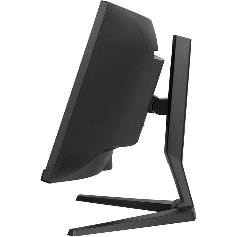 Load image into Gallery viewer, Iiyama prolite xcb4594dqsn-b1 44.5 curved ultrawide monitor (zwart, 2x hdmi, displayport, 3x usb-a, usb-b, usb-c, rj-45, 165 hz)
