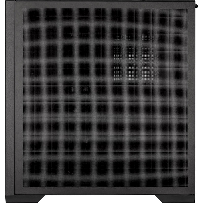 Load image into Gallery viewer, Asus tuf gaming gt302 argb midi tower behuizing (zwart | 2x usb-a | 1x usb-c | rgb | tempered glass)
