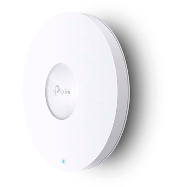 Tp-link eap613 ax1800 ceiling mount wifi 6 access point