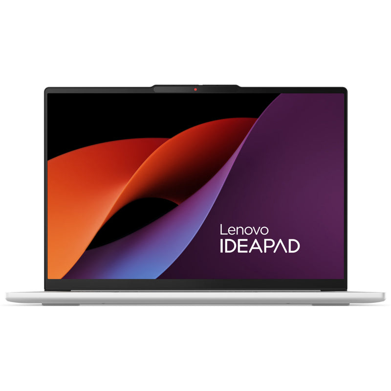 Load image into Gallery viewer, Lenovo ideapad slim 5 15arp10 (83j3004emh) 15.3 laptop (grijs | ryzen 7 7735hs | radeon 680m | 16 gb | 512 gb ssd)

