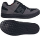 Five ten freerider - mtb shoes