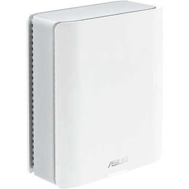 Asus zenwifi bt8 be14000 router (wit)