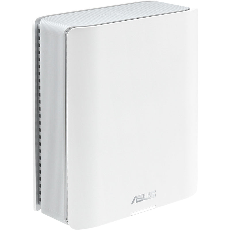 Load image into Gallery viewer, Asus zenwifi bt8 be14000 router (wit)
