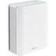 Asus zenwifi bt8 be14000 router (wit)